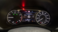 Nissan Juke 1.0 DiG-T 114 N-Connecta 5dr DCT Petrol Hatchback